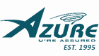 Azure Precision