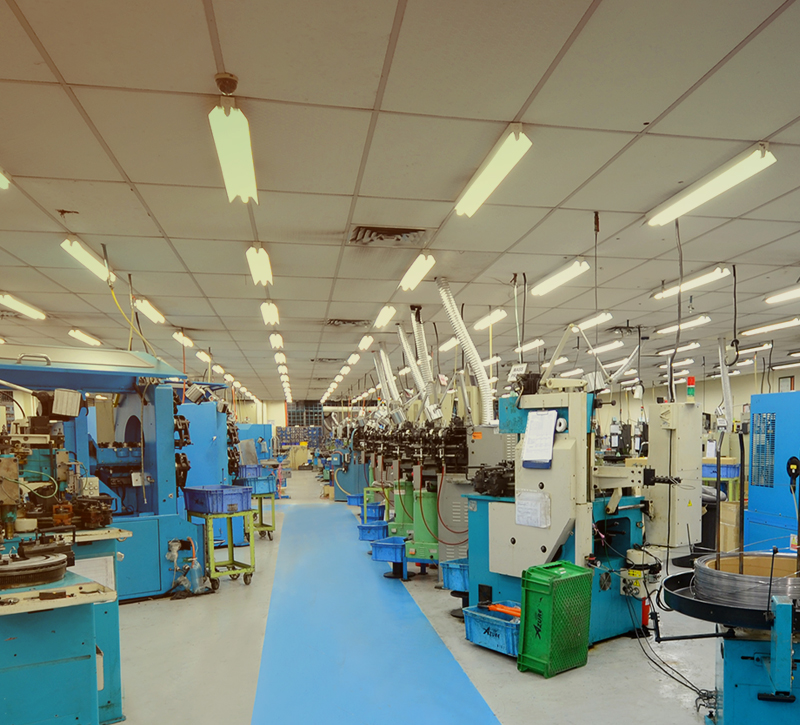 Mobile :: Home :: Masthead3