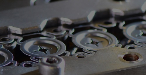 Mobile :: Subpage :: Masthead