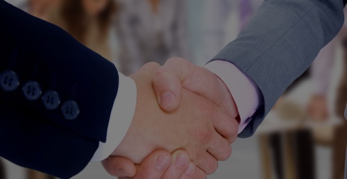 Mobile :: Subpage :: Masthead-Affiliates