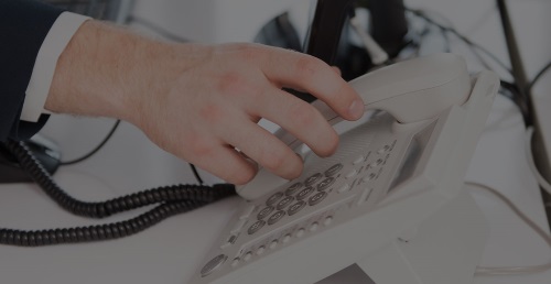 Mobile :: Subpage :: Masthead-Contact-us