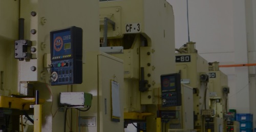 Mobile :: Subpage :: Masthead-Facilities