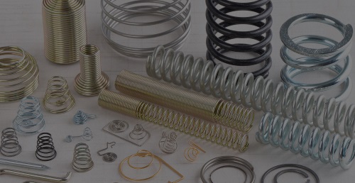 Mobile :: Subpage :: Masthead-Gallery