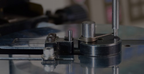 Mobile :: Subpage :: Masthead-Products